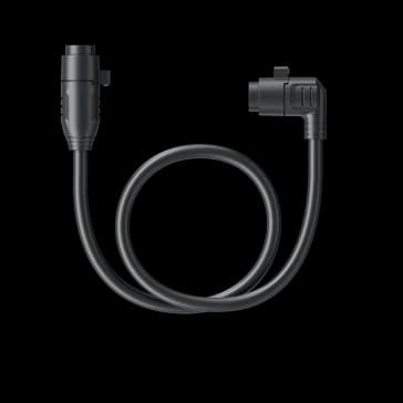 Bluetti P050A Parallel Cable for APEX 300 and Hub A1