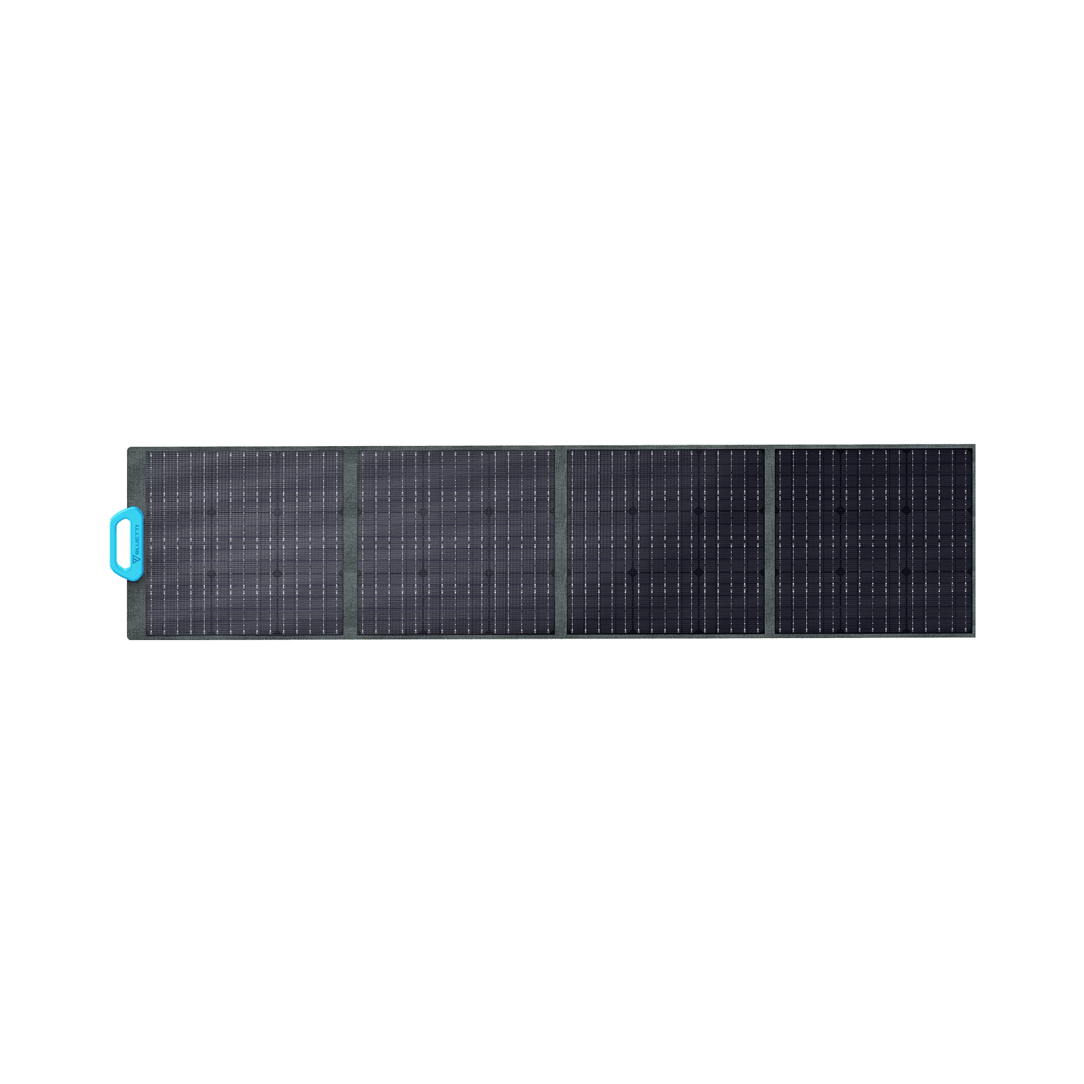Bluetti PV200 Foldable Solar Panel 200W PV200