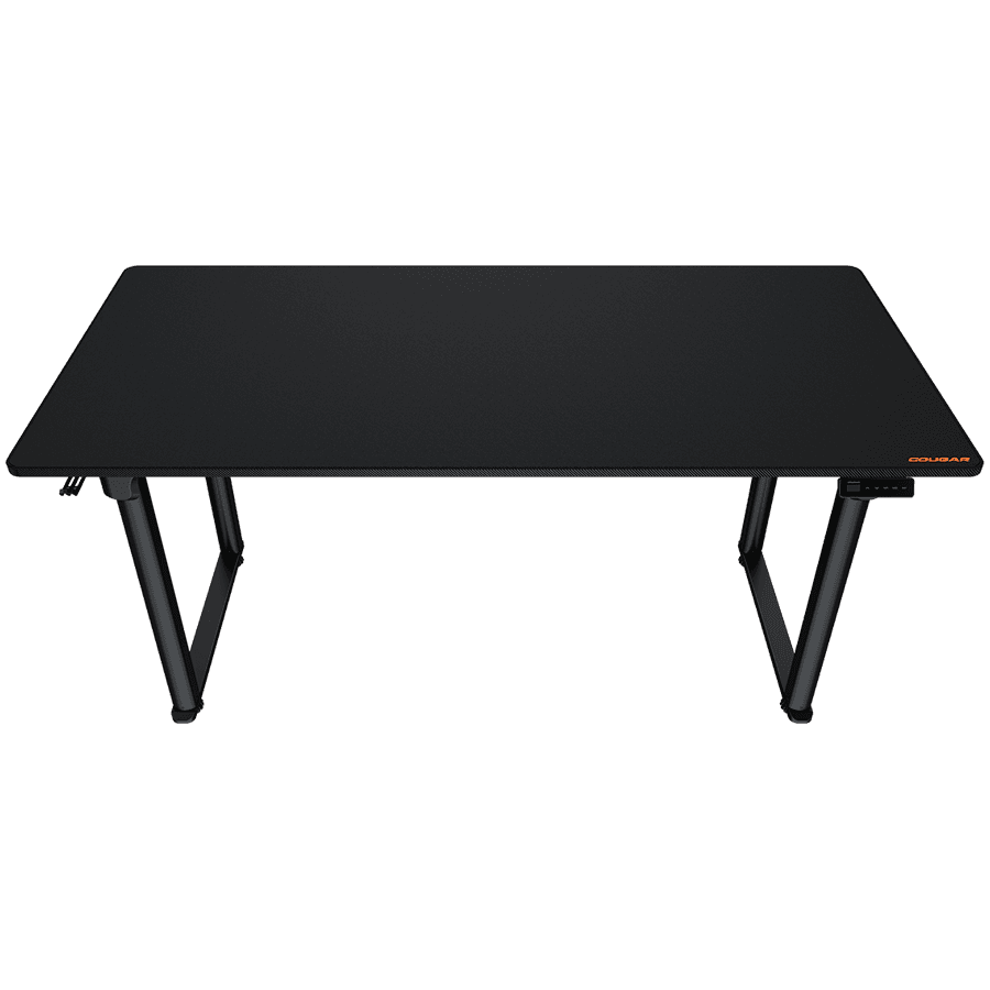 Cougar E-GRAV 160 Electrical Gaming Desk