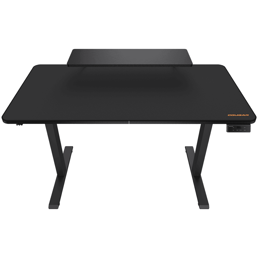 Cougar E-STAR 120 Electrical Gaming Desk