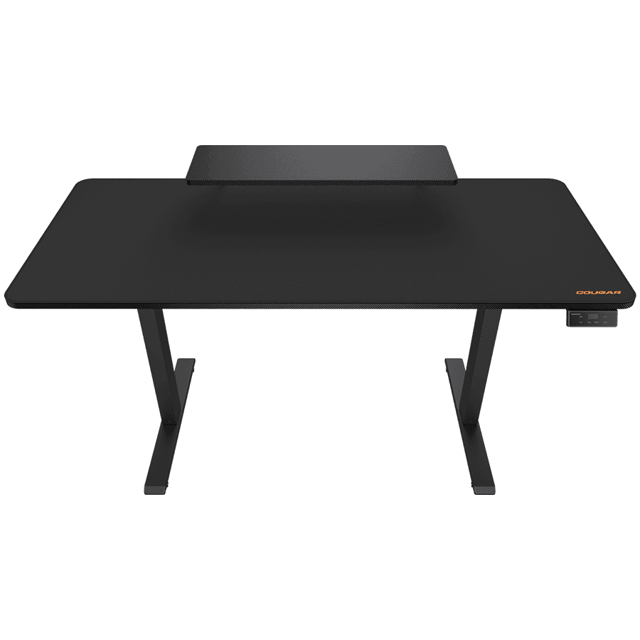 Cougar E-STAR 140 Electrical Gaming Desk