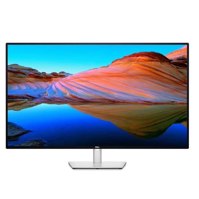 Dell U4323QE 42.51" 4K IPS Monitor