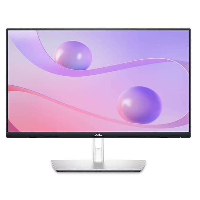 Dell P2424HT 23.8" FHD IPS Monitor