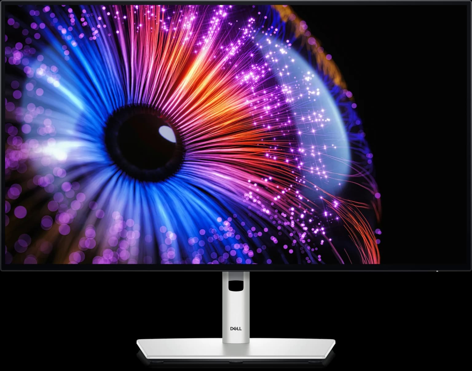 Dell 27" U2724DE 210-BKTV