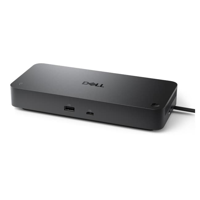 Dell Pro Smart Dock SD25