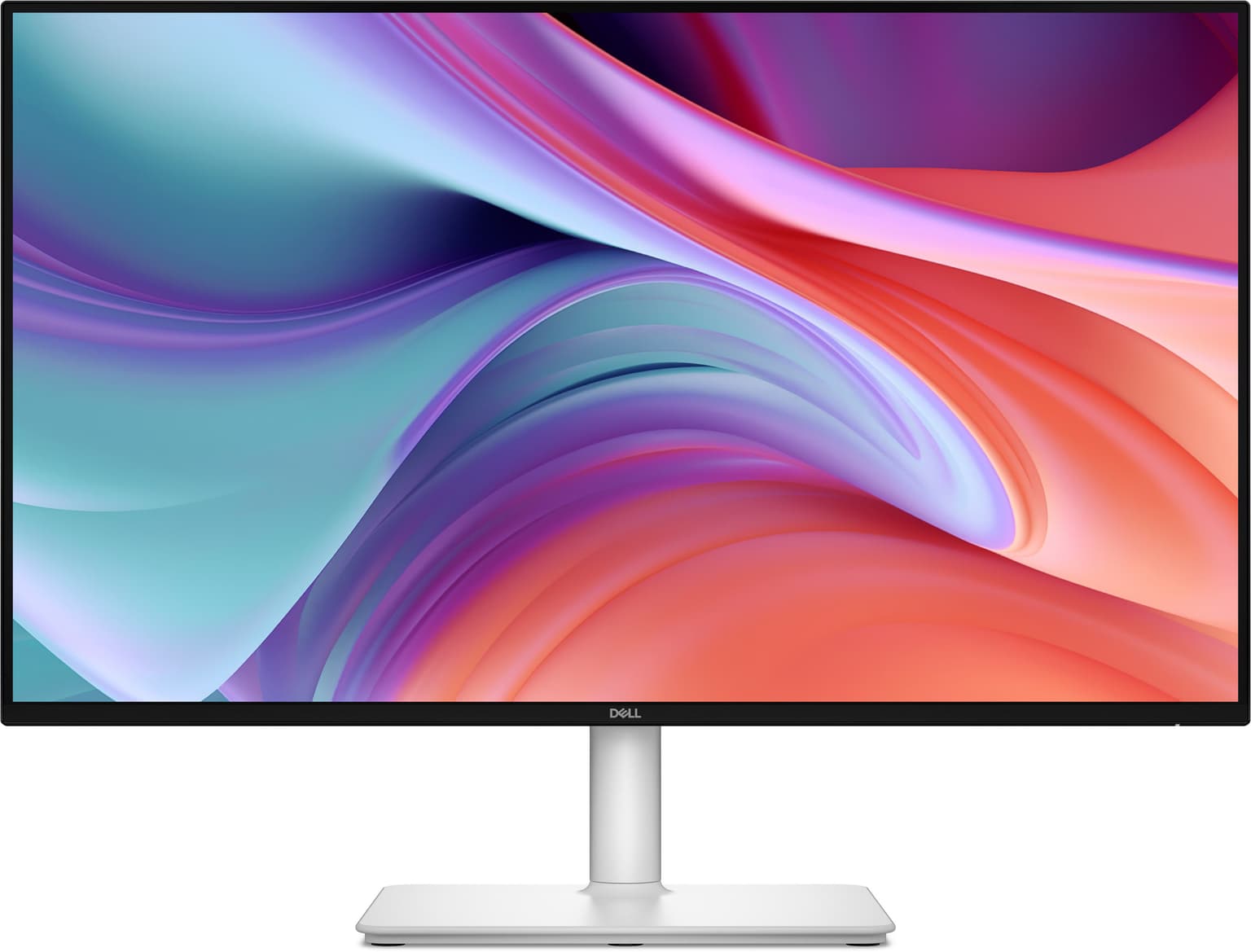 Dell Monitor 27" S2725HSM 2xHDMI, MM, IPS, 144Hz, 1ms, sRGB 99%, FreeSync, Pivot