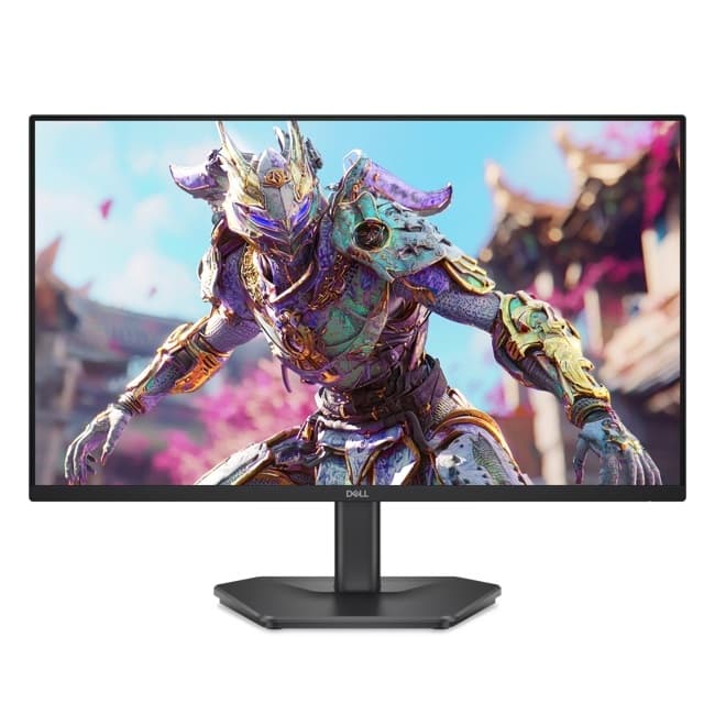 Dell SE2426HG 23.8" FHD IPS 240 Hz 210-BTTF
