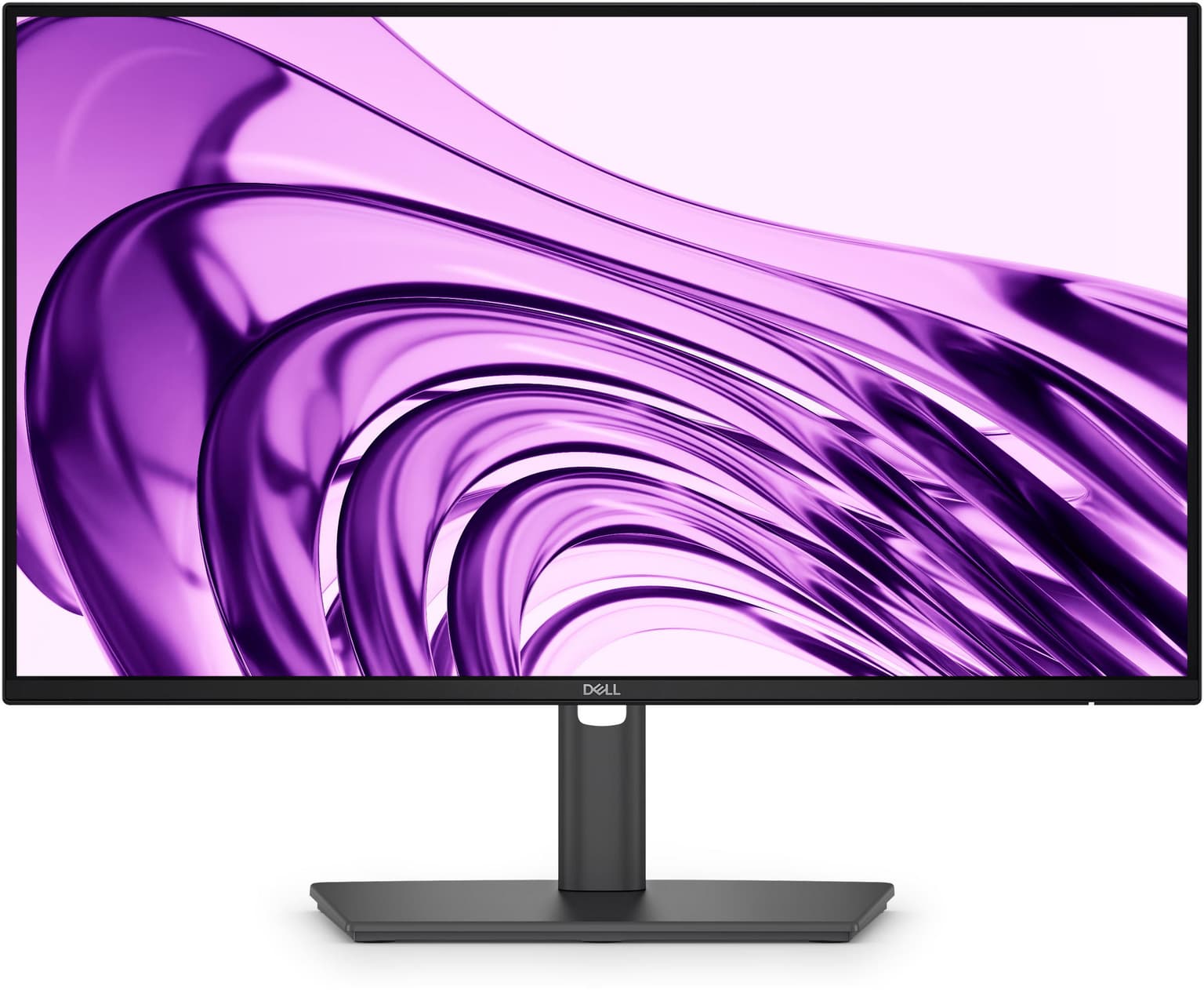 DELL 21.5" P2226H HDMI, DP, USB3.2, IPS, 100Hz, sRGB 99%, Pivot