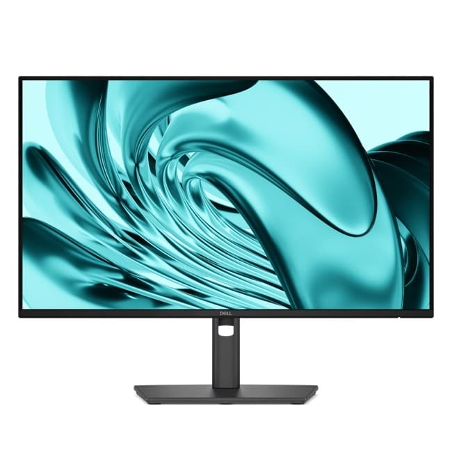 Dell P2426H 23.8" FHD IPS 120Hz Monitor