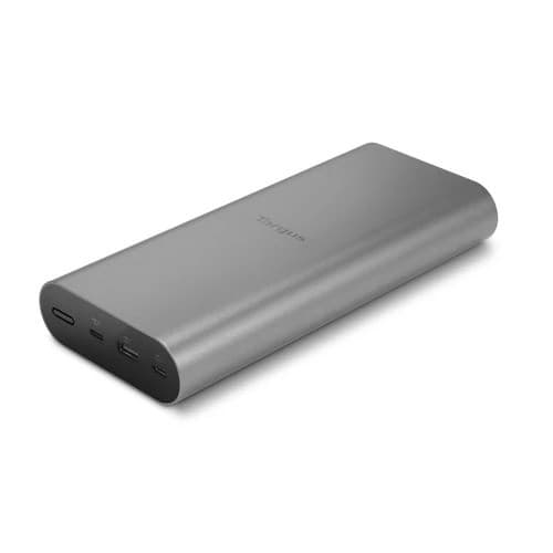 Dell Targus 140W USB-C Power Bank -APB081GL