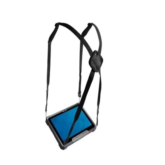 Dell Chest Harness for Latitude Rugged Tablet