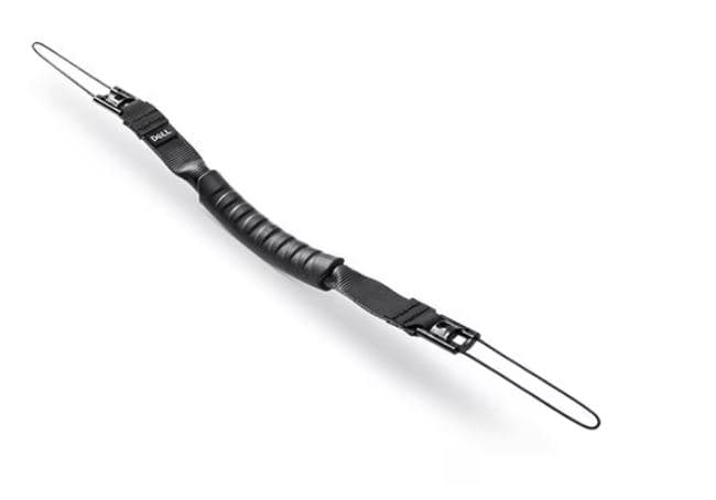 Dell Pro Rugged Tablet Flexible Handle