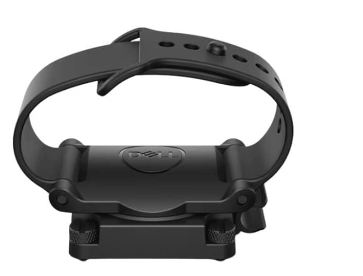 Dell Pro Rugged 10 Tablet Rotating Hand Strap