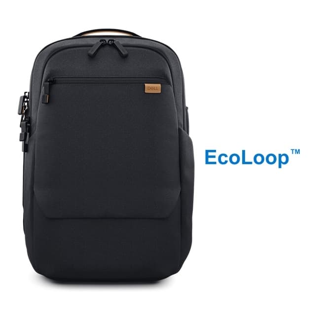 Dell EcoLoop Premier Backpack 14-16 (CP7625)
