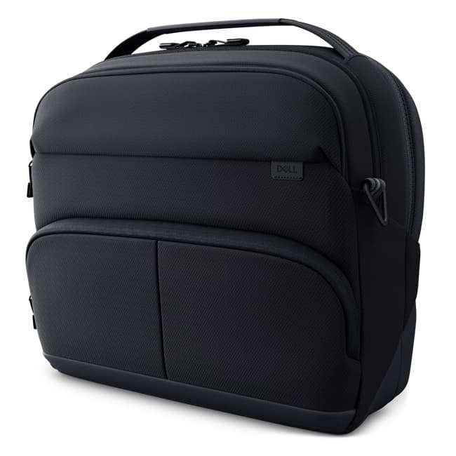 Dell Pro 14 16 Plus EcoLoop Briefcase CC5626