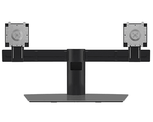 Dell Dual Monitor Stand - MDS19