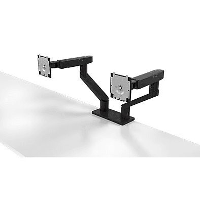 Dell Dual Monitor Arm - MDA20