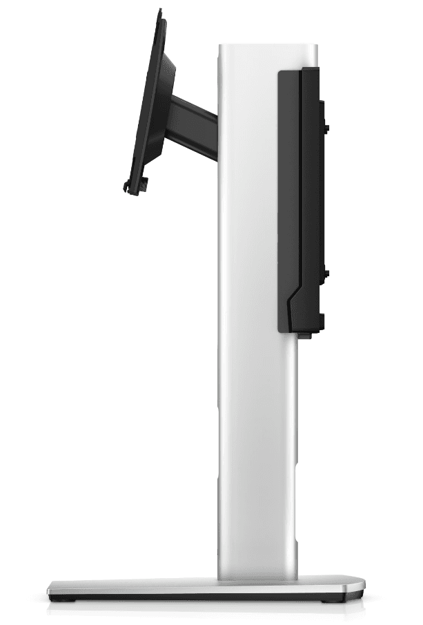 Dell Micro Form Factor All-in-One Stand - MFS22