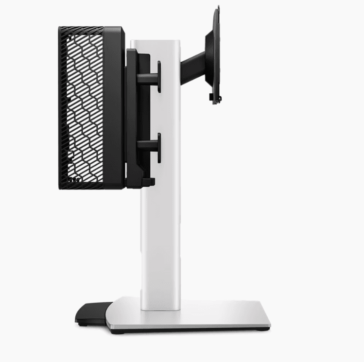 Dell Pro Max Micro All-in-One Stand - CFS25