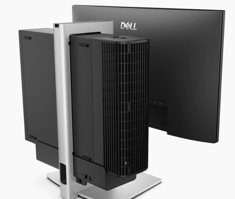 Dell Pro Slim All-in-One Stand - OSS25