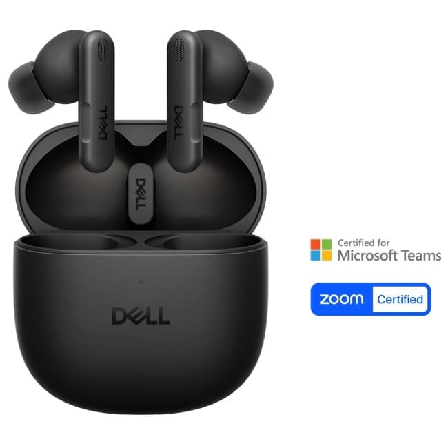 Dell Pro Plus Earbuds - EB525