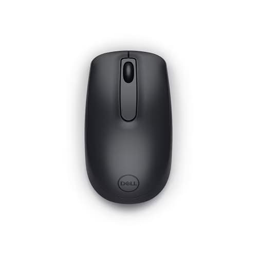 Dell Wireless Mouse WM118 570-BBMJ