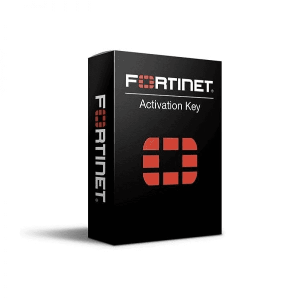 Fortinet FortiGuard UTM Protection FortiWiFi 60E 1 year FC-10-W060E-900-02-12