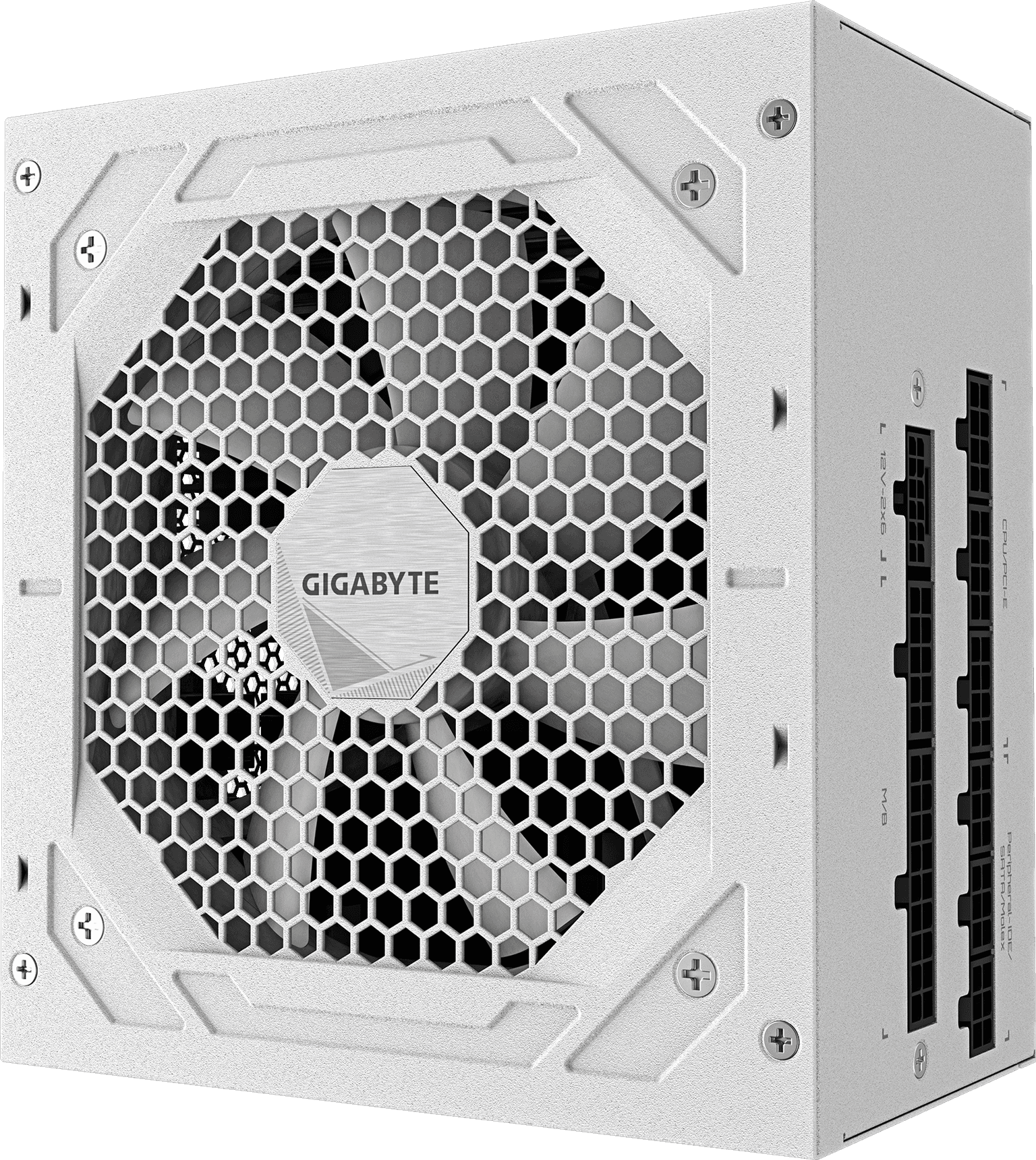 Gigabyte UD1000GM PG5 V2 ICE 1000W Power Supply