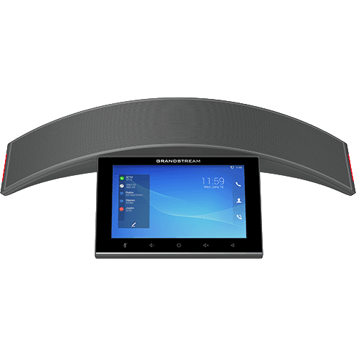 Grandstream GAC2570 Conference IP Phone