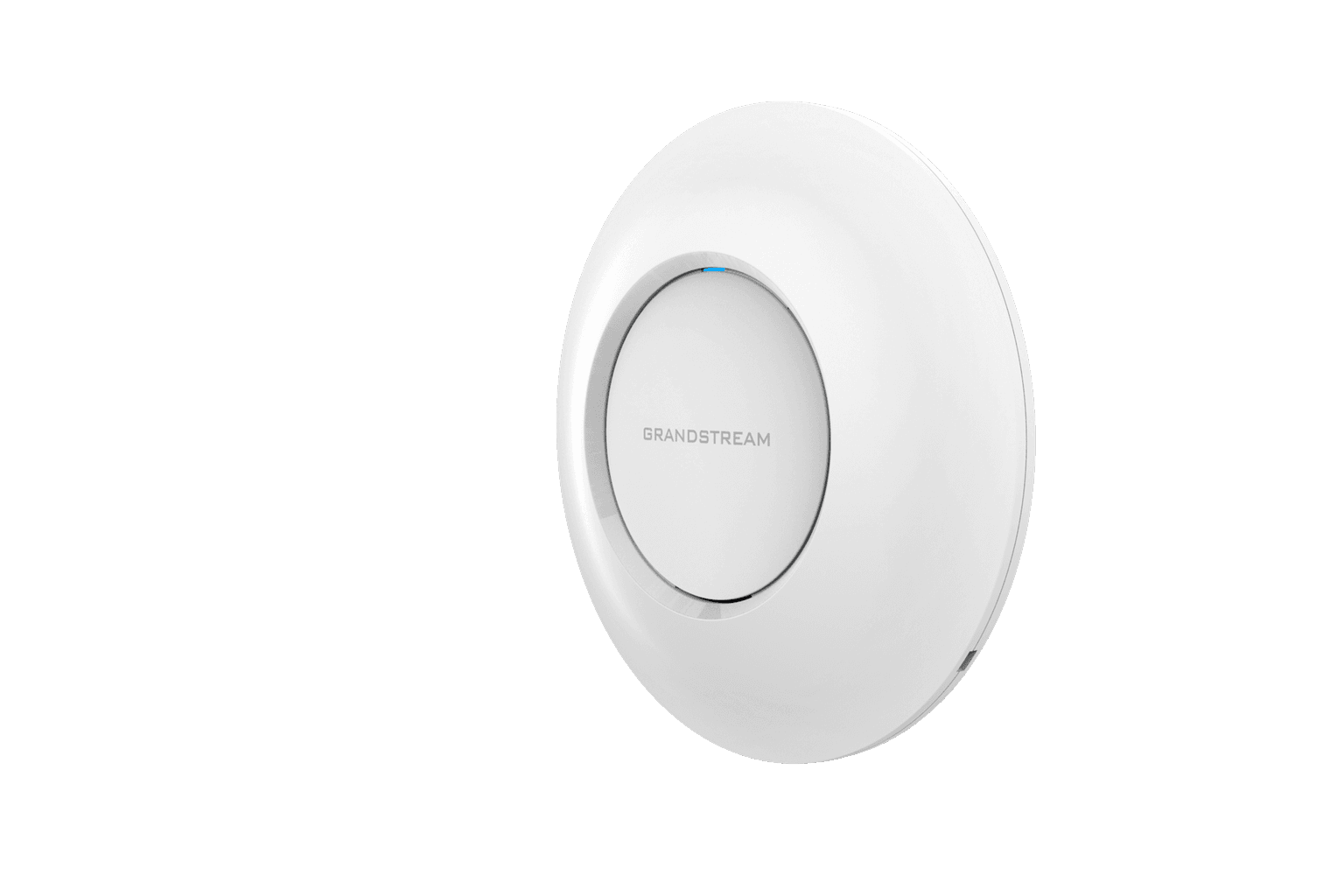Grandstream GWN7600 Wireless access point