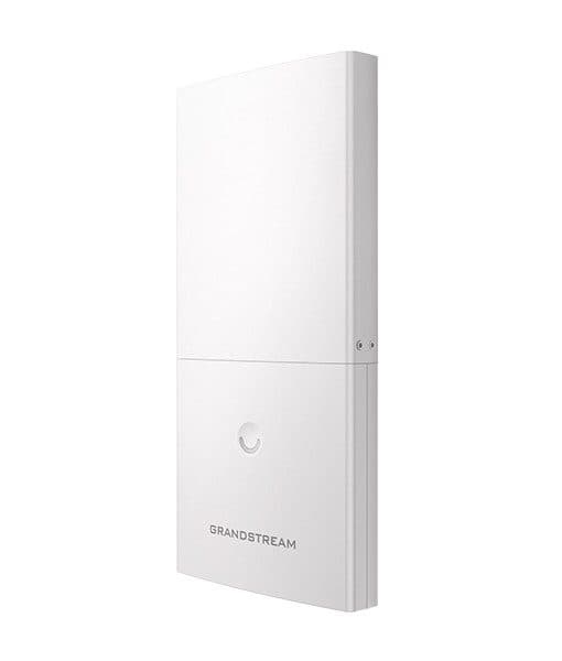 Grandstream GWN7600LR Wireless access point