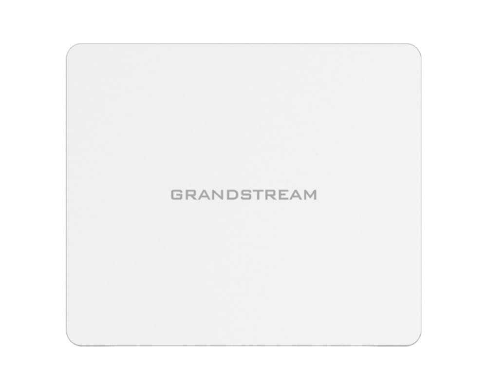 Grandstream GWN7602 Wireless access point