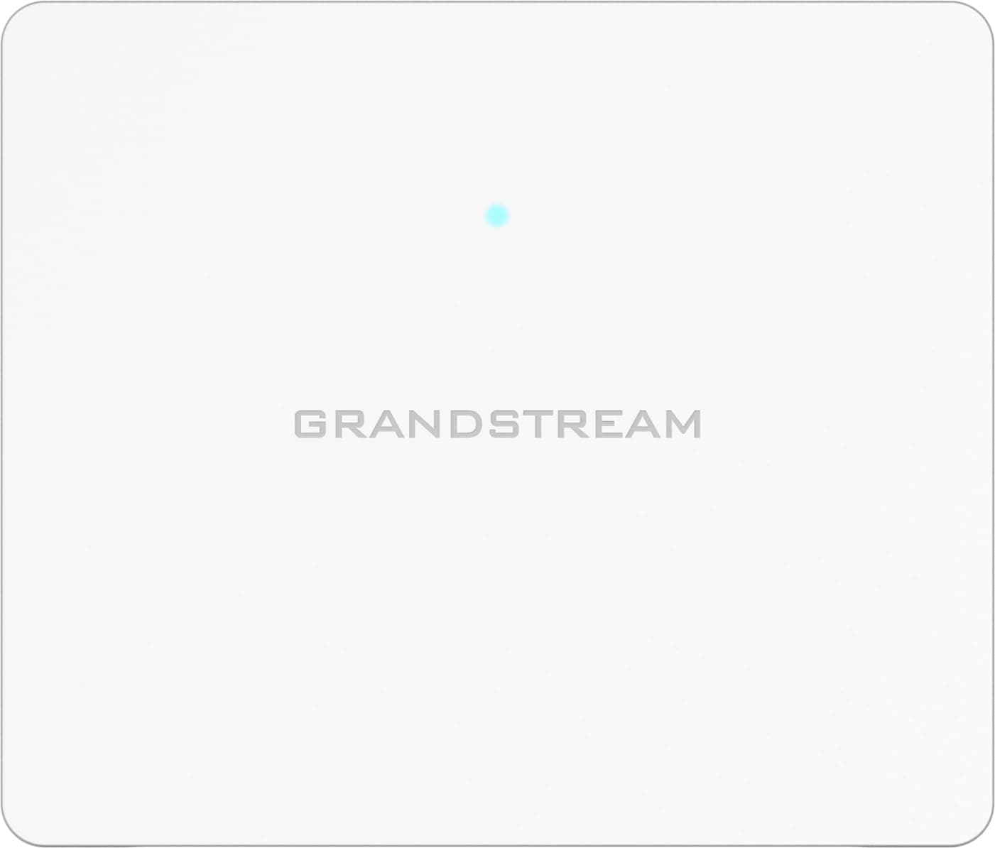 Grandstream GWN7603 Wireless Access Point