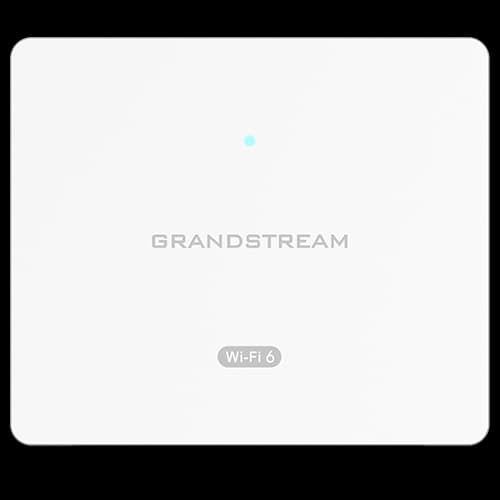 Grandstream GWN7604 Wireless Access Point