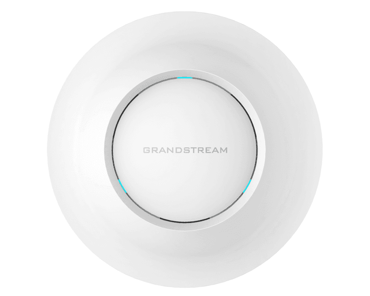 Grandstream GWN7605 Wireless Access Point