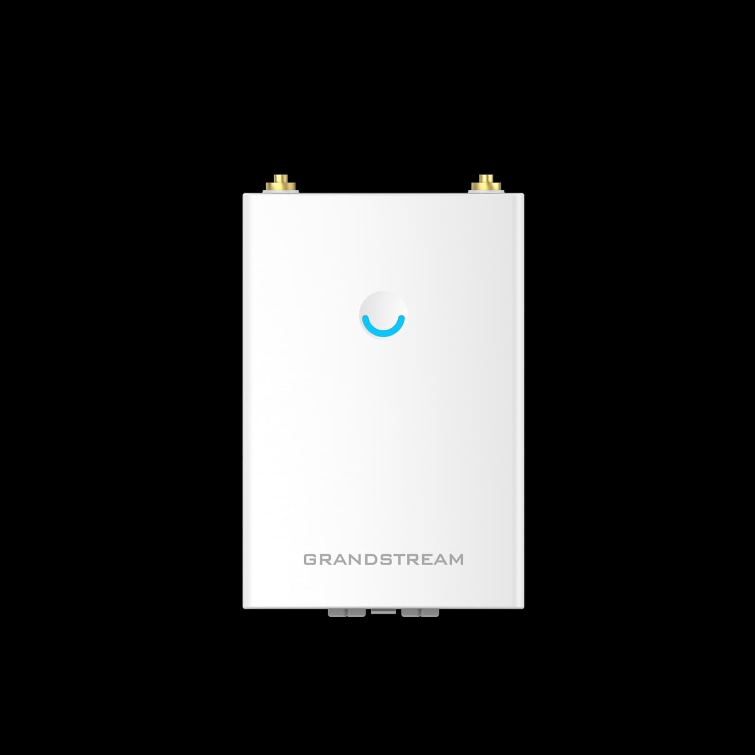 Grandstream GWN7605LR Wireless Access Point