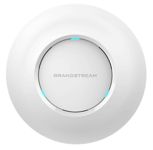 Grandstream GWN7610 Wireless access point