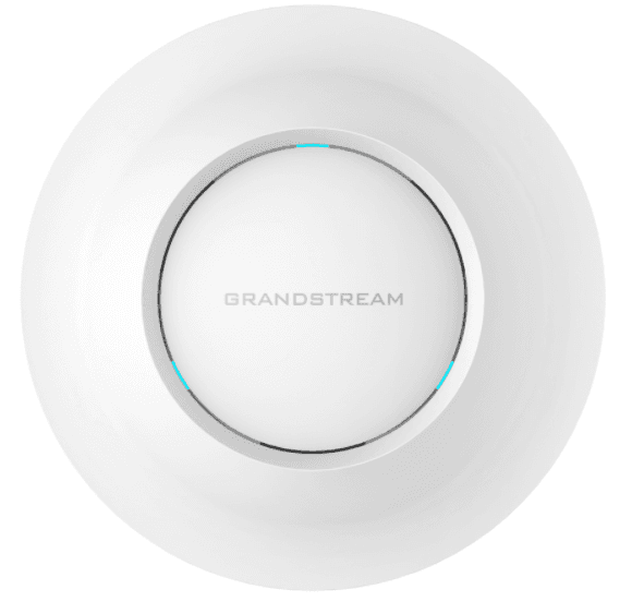Grandstream GWN7615 Wireless access point
