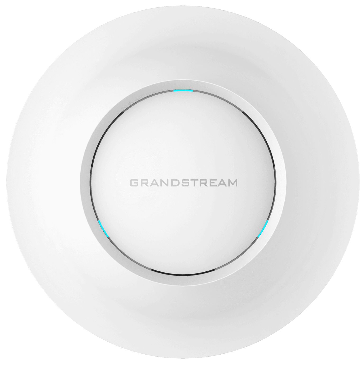 Grandstream GWN7630 Wireless Access Point