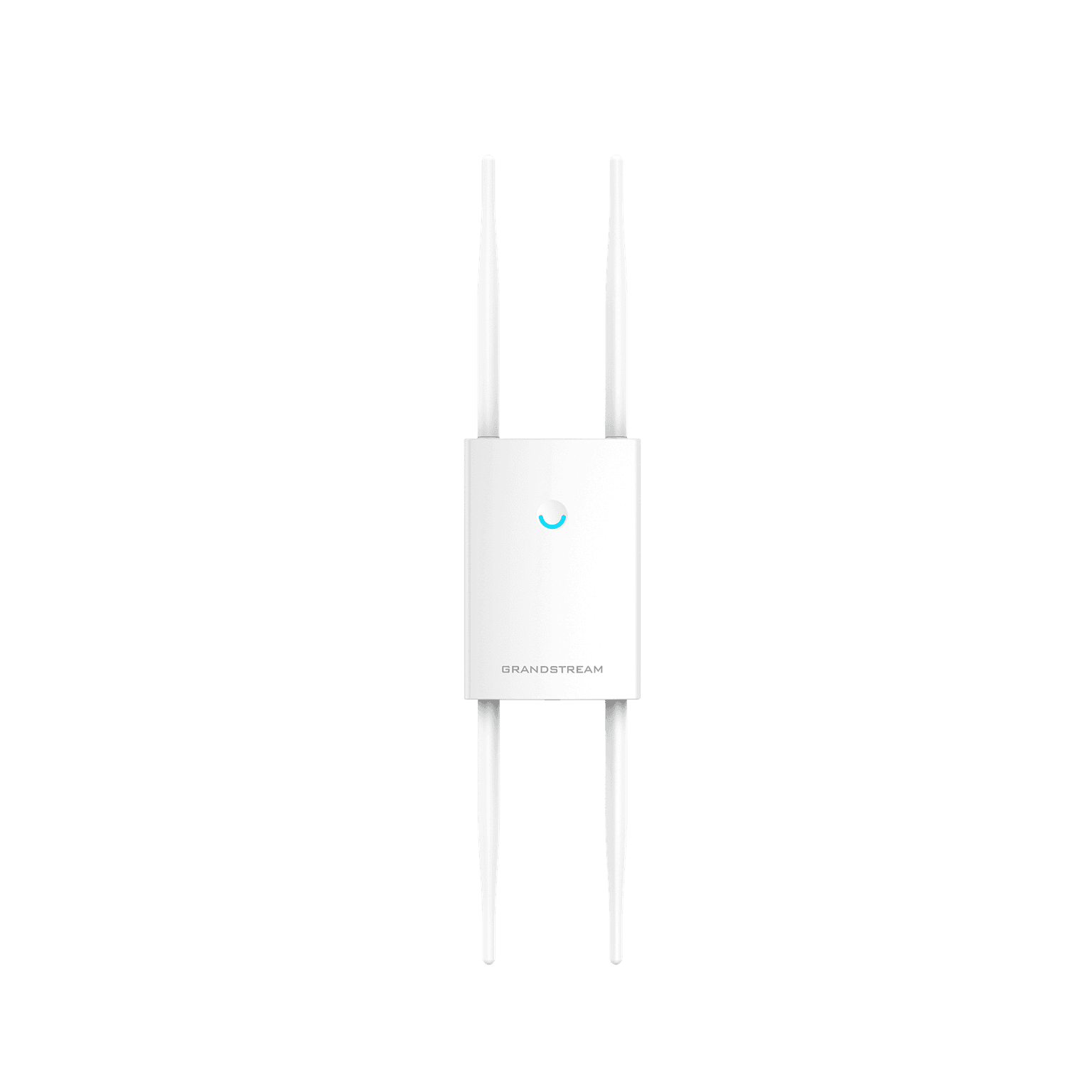 Grandstream GWN7630LR Wireless Access Point
