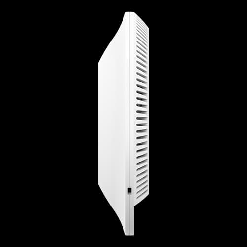 Grandstream GWN7660E Wireless Access Point