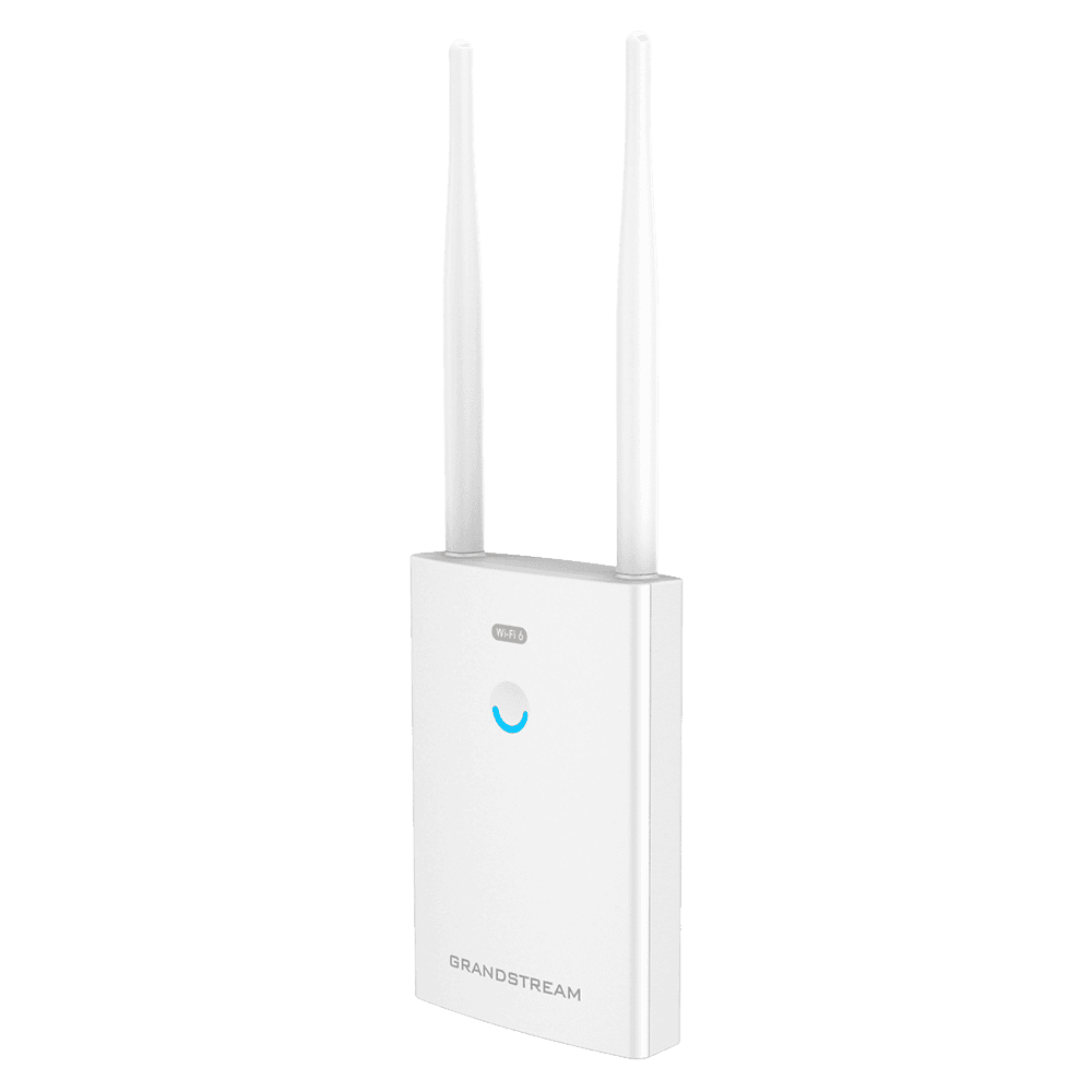 Grandstream GWN7660LR Wireless access point