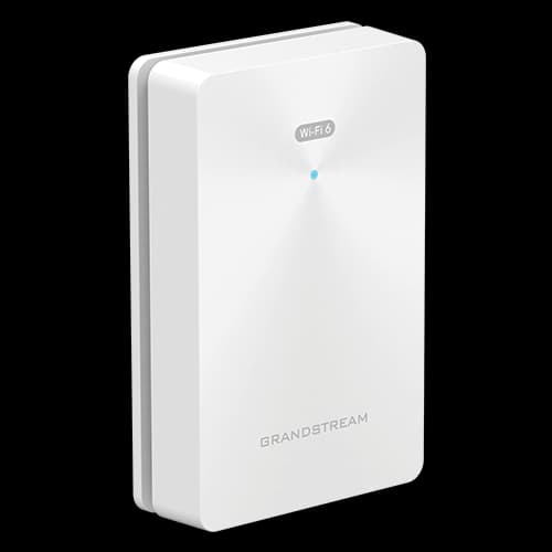 Grandstream GWN7661 Wireless Access Point