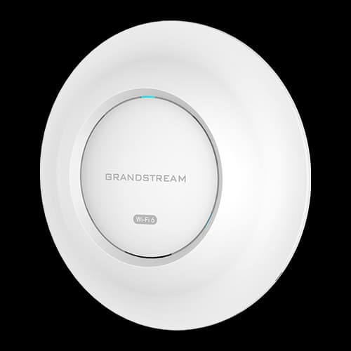 Grandstream GWN7664E Wireless Access Point