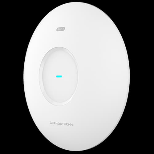 Grandstream GWN7670 Wireless Access Point