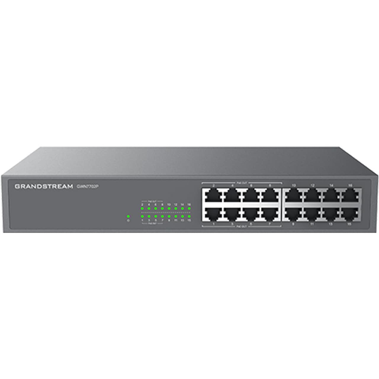 Grandstream GWN7702P
