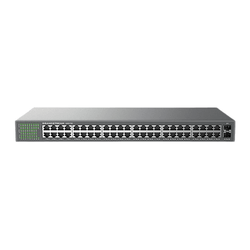 Grandstream GWN7706