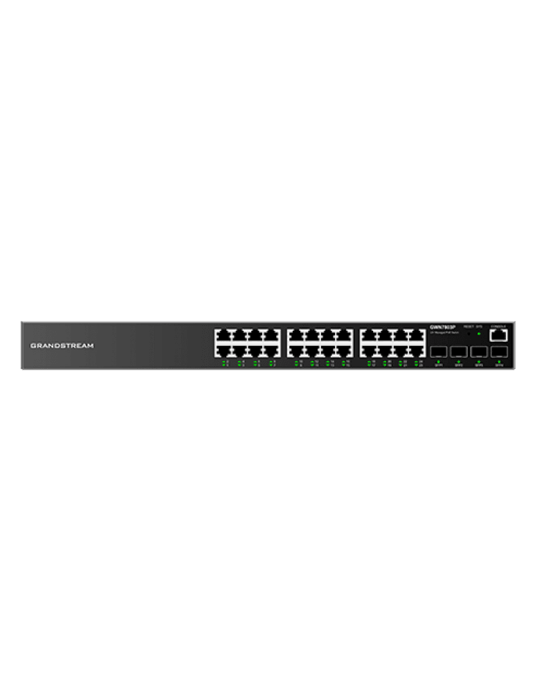 Grandstream GWN7803