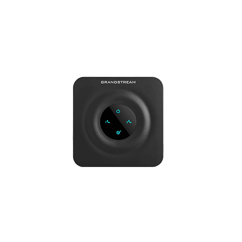 Grandstream HT802 VoIP Gateway