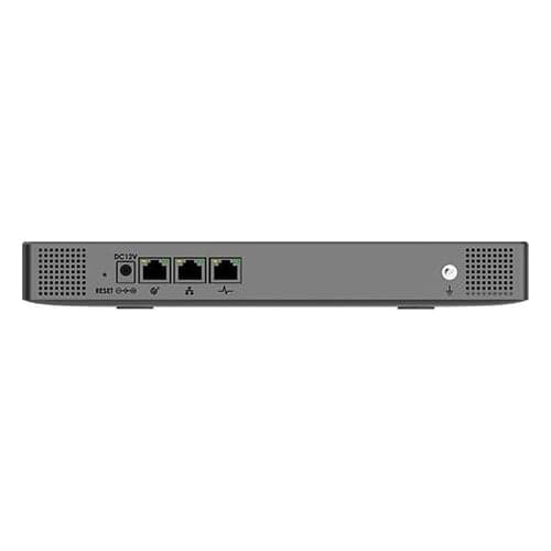 Grandstream UCM6300A IP PBX
